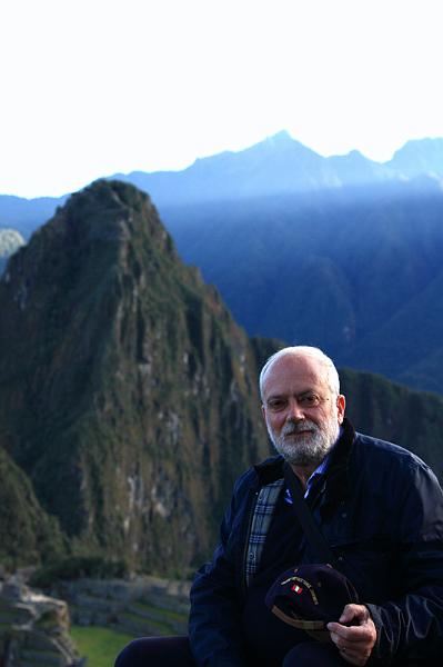 518-Machupicchu,11 luglio 2013.JPG